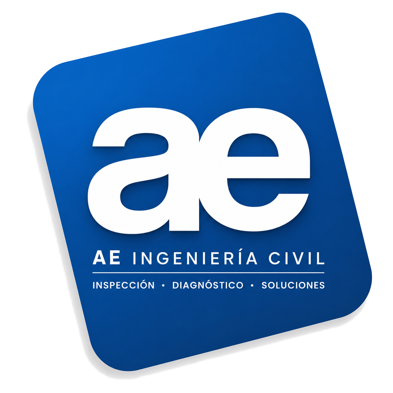 AE Ingeniería Civil